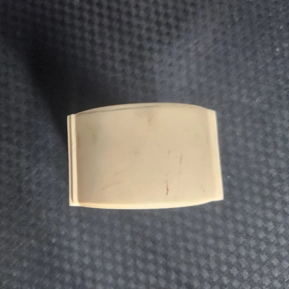 Miniature Desk/Mantle Clock Quartz Circa Collection - Picture 3 of 8